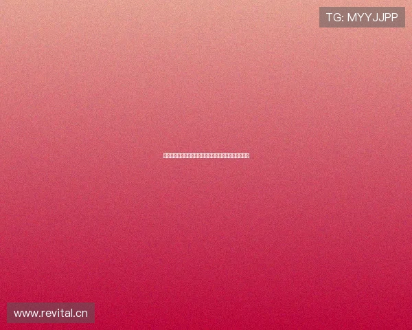 劲爆体育官网下载安装手机版最新官方版本全新体验指南