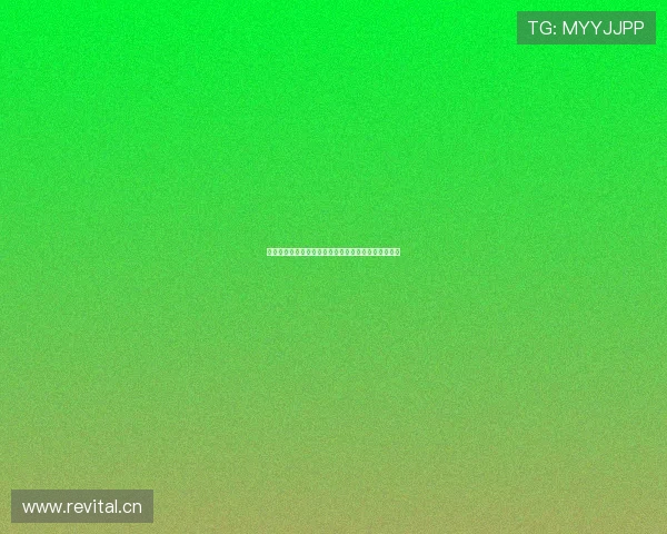 海星体育客户端下载最新官方版本免费下载及安装指南