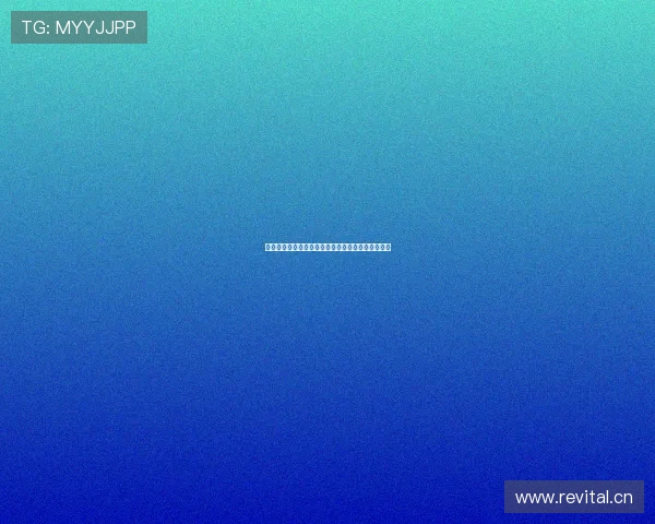 看体育直播必备应用推荐,让你不错过每场精彩比赛 看体育直播必备应用推荐,让你不错过每场精彩比赛