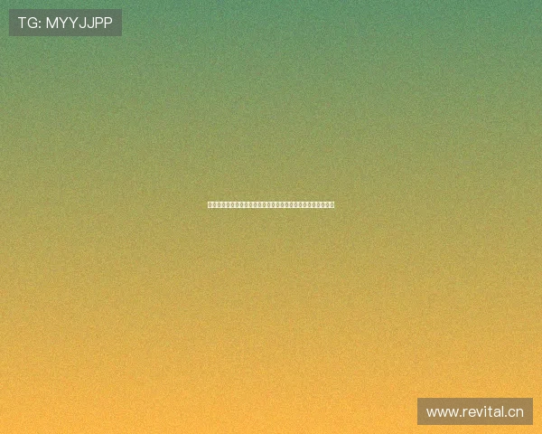 黑白体育安卓版下载畅享极致赛事直播与最新体育资讯随时掌握 黑白体育安卓版下载畅享极致赛事直播与最新体育资讯随时掌握